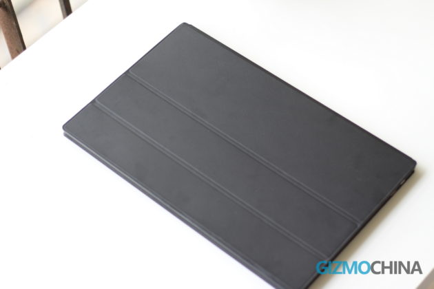 Lepow-kannettavan näytön tarkistus 04 