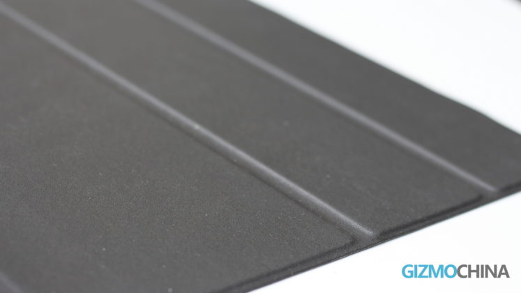 Lepow-kannettavan näytön tarkistus 47 