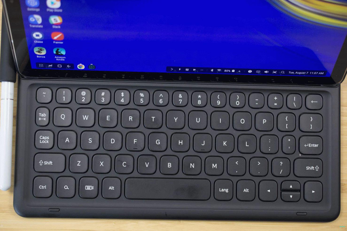 Клавиатура самсунг. Samsung Phone Keyboard 2020. Самсунг а10 клавиатура. Клавиатура самсунг Dex. Tab s7 клавиатура с трекпадом.