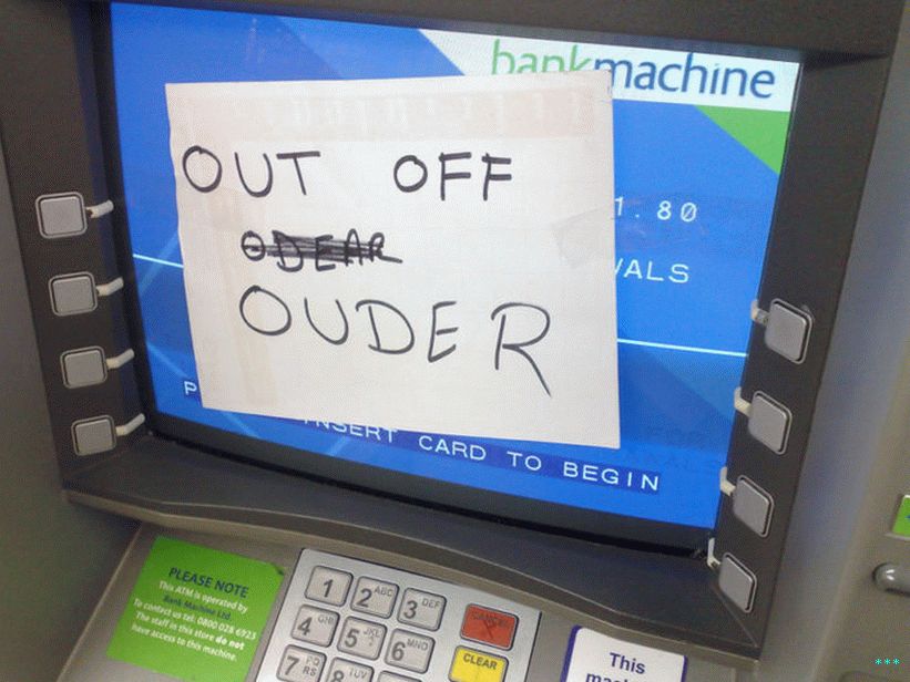 Kaksi miestä veloitetaan jättipottijärjestelmästä, joka tyhjentää pankkiautomaatit muutamassa minuutissa