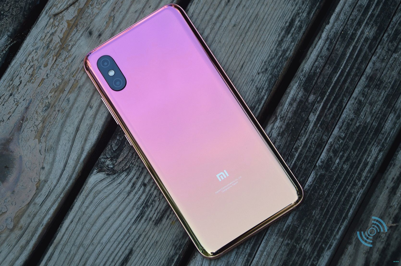 Xiaomi 8 Pro Купить В Минске
