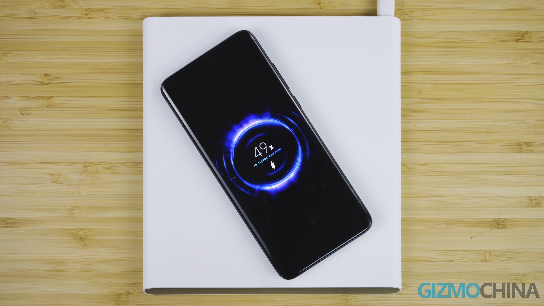 Xiaomi LATURIN SEURANTA013 