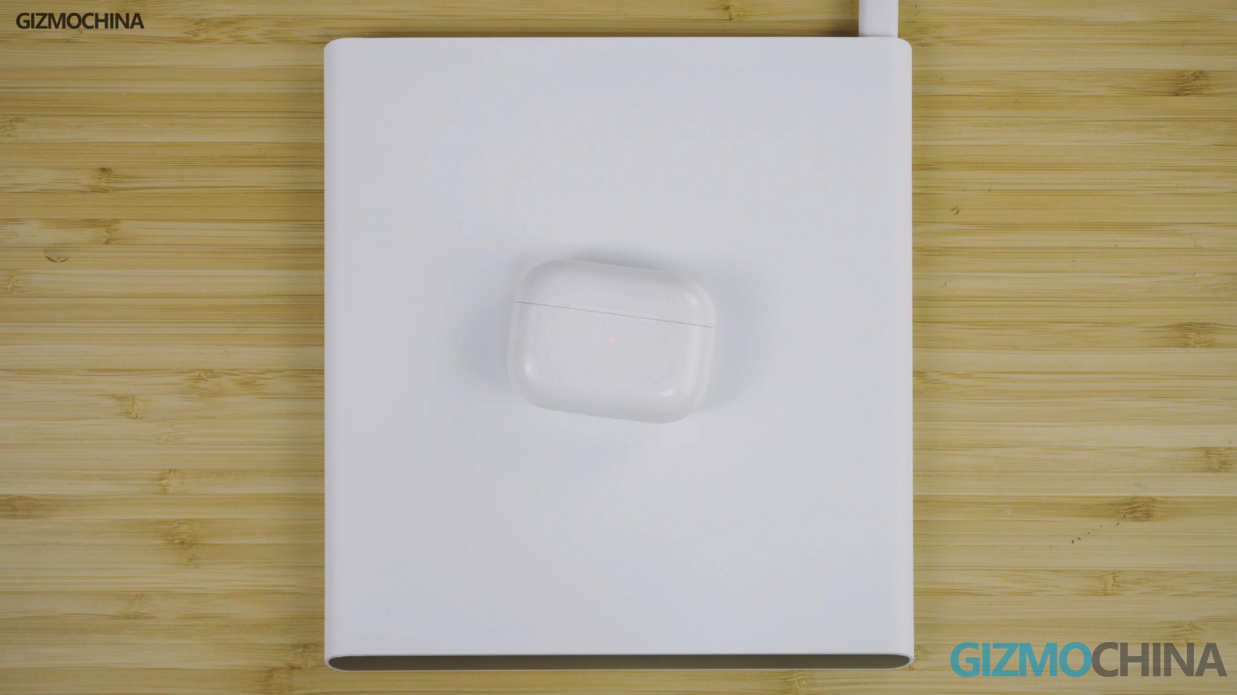 Xiaomi LATURIN SEURANTA 010 