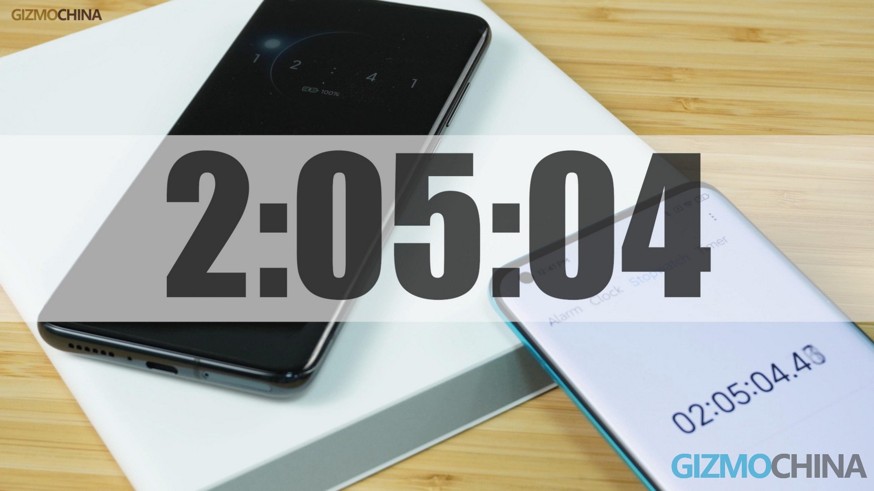 Xiaomi LATURIN SEURANTA 002 