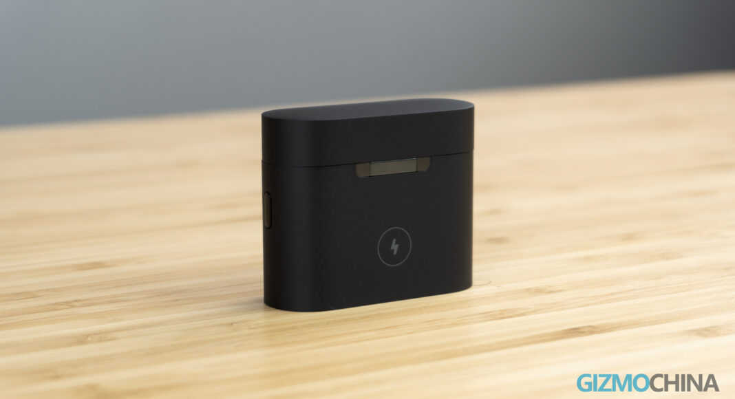 Xiaomi Mi Air 2 Pro ANC -korvanapit 04 