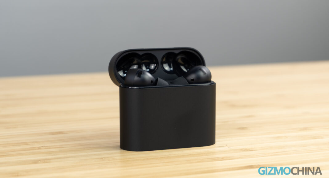 Xiaomi Mi Air 2 Pro ANC -korvanapit 03 